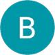 Berfin Kılıç profil fotoğrafı