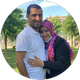 Berat Güneş profil fotoğrafı