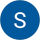 Sema Nur Baksi profil fotoğrafı