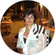 AYSETULAY BAGCIBOSI profil fotoğrafı