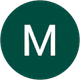 Murselin YILDIRIM profil fotoğrafı