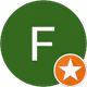 Fulya Yüce profil fotoğrafı