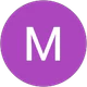 MST MST profil fotoğrafı
