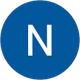 Nurcan YÜCESOY profil fotoğrafı