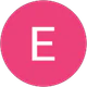Evin Binnur Kizilkaya profil fotoğrafı
