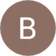 Büşra Olgaç profil fotoğrafı
