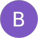 Beritan Tanışma profil fotoğrafı