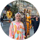 Merve Urundu profil fotoğrafı