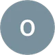 oral bolat profil fotoğrafı