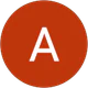 Aysın Sezişli profil fotoğrafı