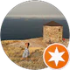 AsiyaBie Photography profil fotoğrafı