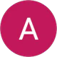 Aydın Talas profil fotoğrafı