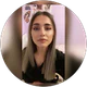 Latife Akman profil fotoğrafı