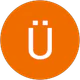 Ümran Bayhoca profil fotoğrafı