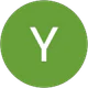 Yeter Aksoy profil fotoğrafı