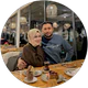 Zahide Güder profil fotoğrafı