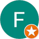 Fejes György profil fotoğrafı