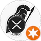 iXRP profil fotoğrafı