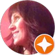 Aylin Senyücel Yardımcılar profil fotoğrafı
