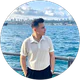 Kerem can Yertüm profil fotoğrafı