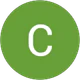 Ceyhan Aydın profil fotoğrafı