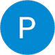 Parla profil fotoğrafı