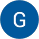 Gülbahar Tokar profil fotoğrafı