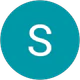 Serhat Kaplan profil fotoğrafı