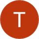 Turcel Başaran profil fotoğrafı