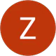Zeynep Yldzogluu profil fotoğrafı