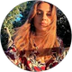 Ezgi Kavan profil fotoğrafı