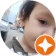 Adam Damar profil fotoğrafı