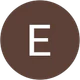 Ekrem Yasa profil fotoğrafı