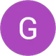 Gökçe kaydeci profil fotoğrafı