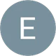 Esra DİNÇEL profil fotoğrafı