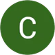 Ceyla Ateş profil fotoğrafı