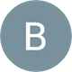 Burcu A. profil fotoğrafı