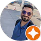 Muhammad Zubair Khan profil fotoğrafı