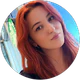 Yeliz Karakaya profil fotoğrafı