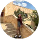 Elif Kocabunar profil fotoğrafı