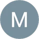 Metin Akın profil fotoğrafı