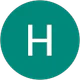 Halil Gılafçı profil fotoğrafı