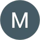 Mizgîn profil fotoğrafı