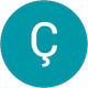 Çiya Özer profil fotoğrafı