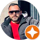 Ala Çiftçi profil fotoğrafı