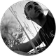 uur s profil fotoğrafı