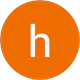 hepsi burada profil fotoğrafı