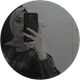 Hanife Ezim profil fotoğrafı