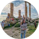Ana Teovanovic profil fotoğrafı