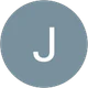 Jiří Plaček profil fotoğrafı